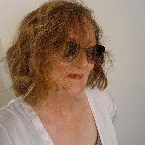 find me anywhere! - Picture 7 of 7